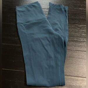 lululemon Align™ High-Rise Pant 28”
